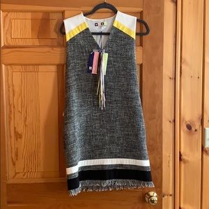 MSGM Dress